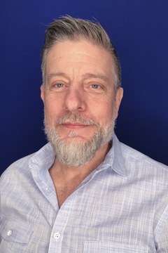 Nic Rodio